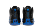 Кроссовки Jordan Air Jordan 12 Game Royal