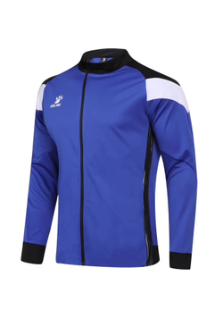 Спортивный костюм Kelme