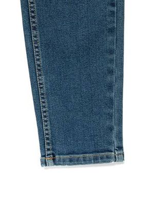Джинсы Skinny CON-275 Conte