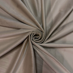 Бежевый бархат оптовый купить со склада в Москве