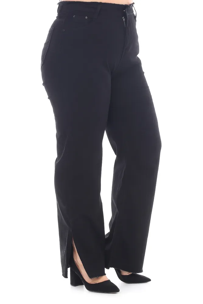 Джинсы 4731 Fabrika