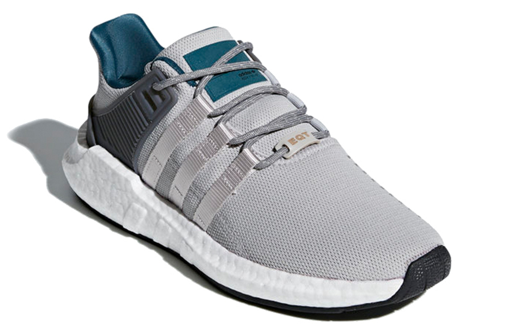 Кроссовки Adidas Originals Stansmith Mtbr