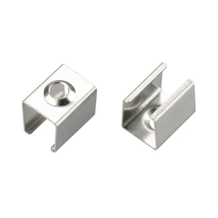 Держатель ARH-MICRO-0607 (Arlight, Металл) 037397