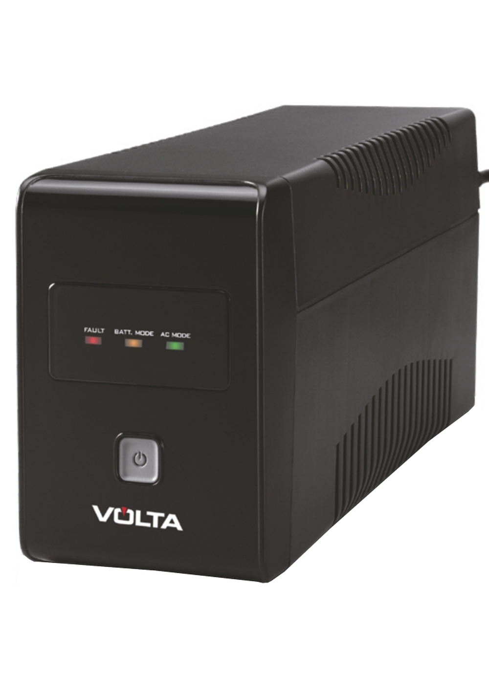 VOLTA Active 850 LED