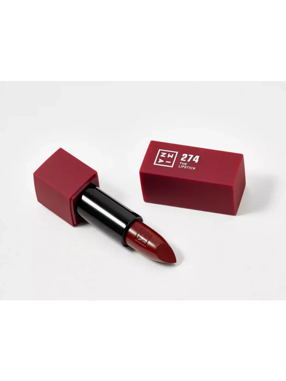 Губная помада the lipstick 3INA 274
