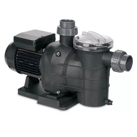 Насос "Niagara" с префильтром 26,6 м3/ч, Н=10,380В, 2,20 кВт, арт.NI300T, (АкваМ)