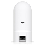 IP камера Ubiquiti G5 Flex