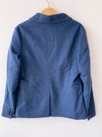 Пиджак Dolce&Gabbana, 128