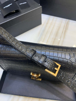 Yves Saint Laurent Lock 18 cm