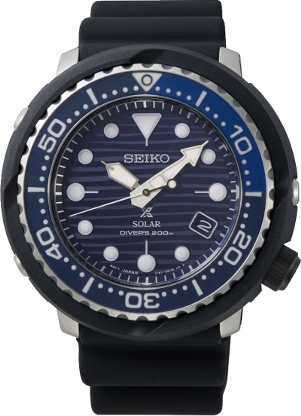 Seiko SNE518P1