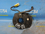 Шлейф подрулевой NISSAN SUNNY 2002