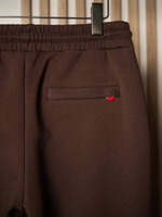 Спортивный костюм Kiton