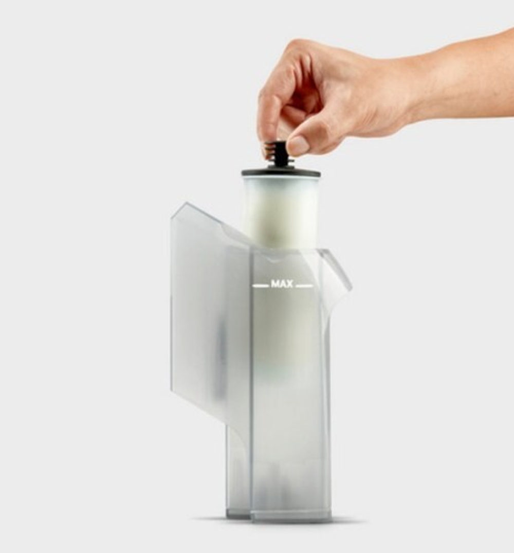 Пароочиститель KARCHER SC 2 Upright EasyFix 1.513-500.0