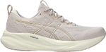 Кроссовки Asics GEL-PULSE 16 бежевый