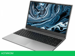 Ноутбук Digma Pro Breve DN15R7-ADXW05