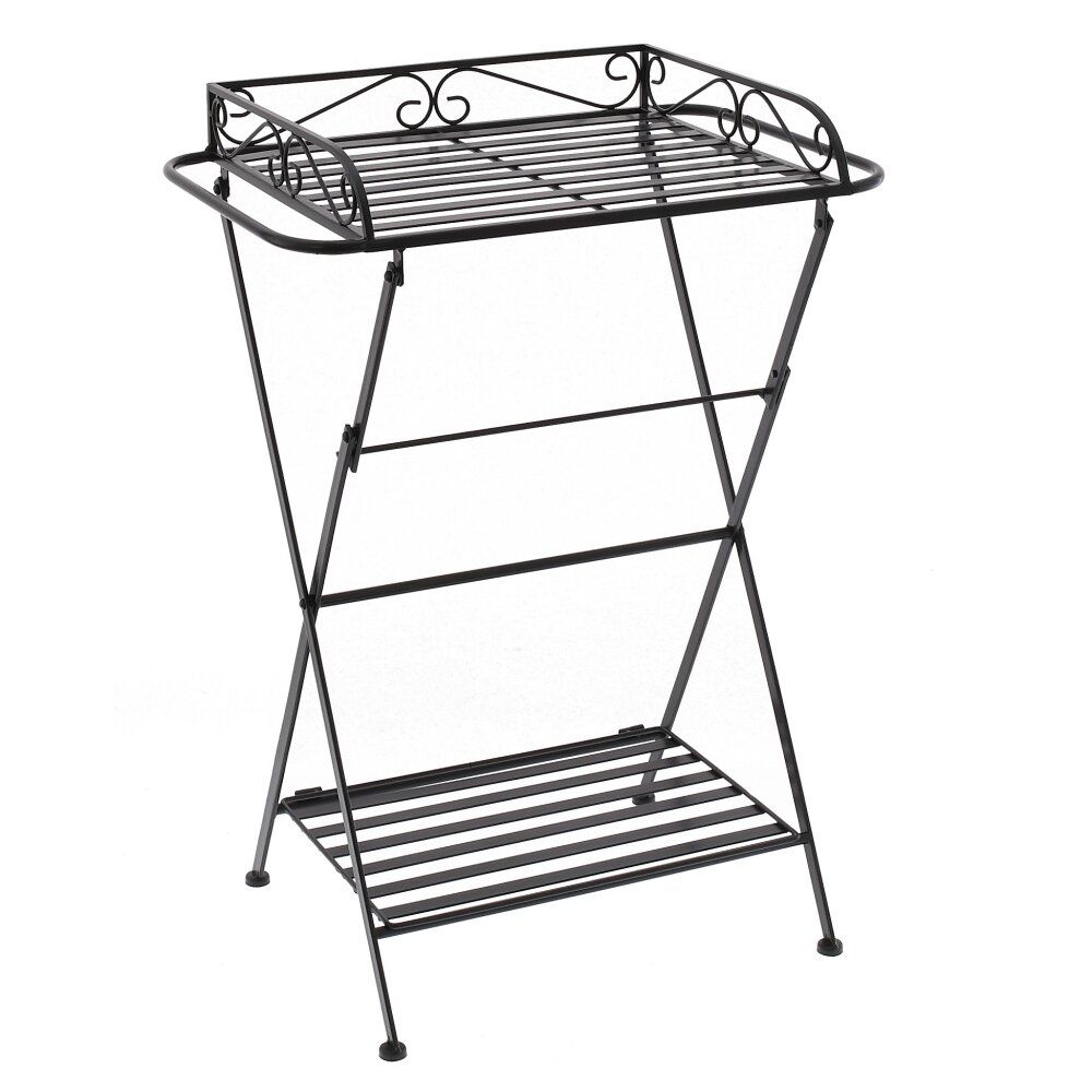 GAEM Стол-подставка, L52 W35 H72 см