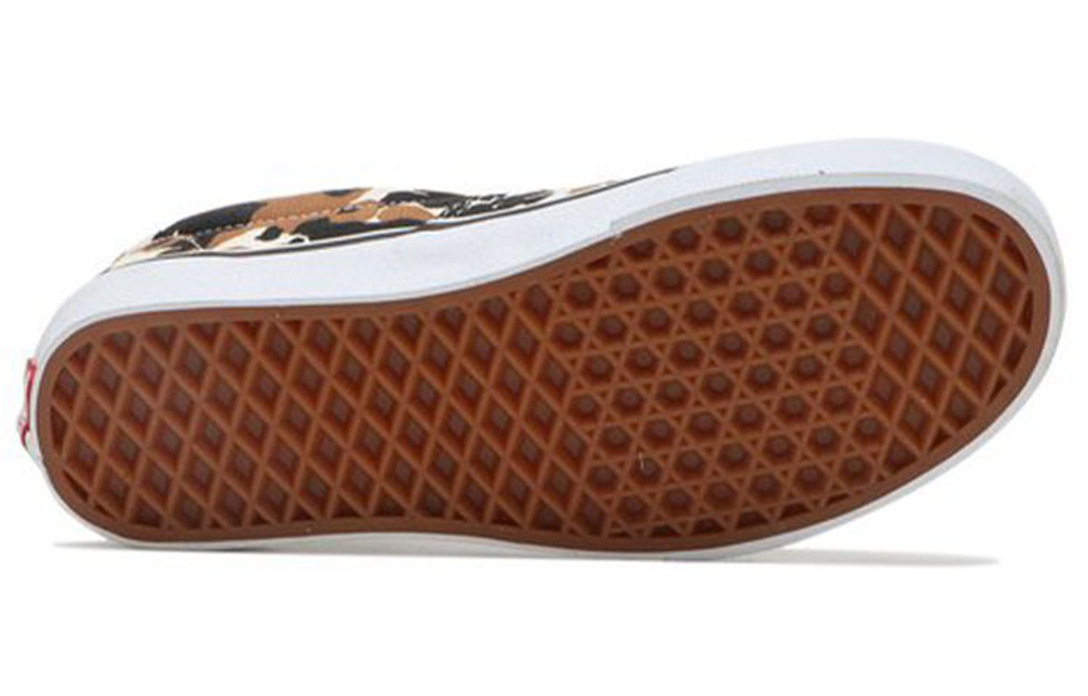 Vans Era