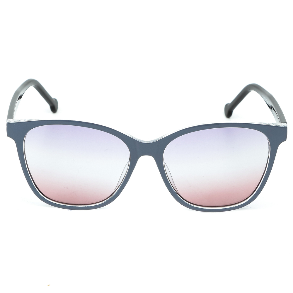 Cолнцезащитные очки SJM22117a-3 FABRETTI