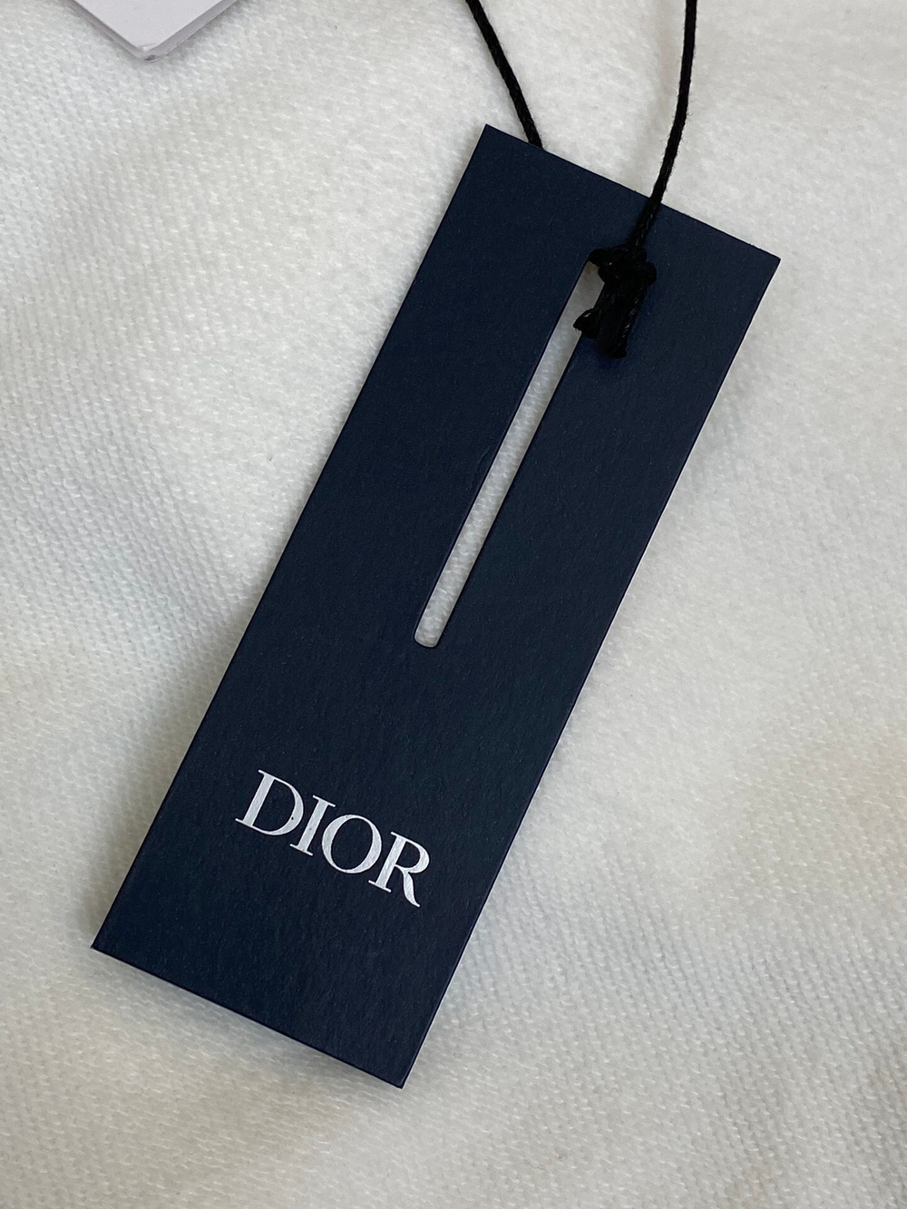 Christian Dior Jacket
