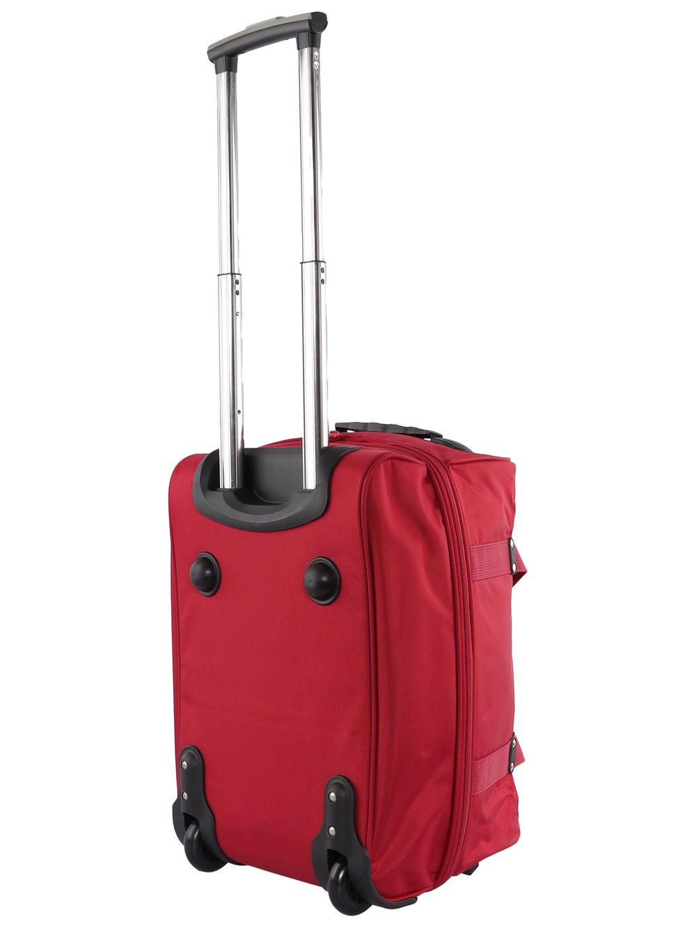 Сумка дорожная 143