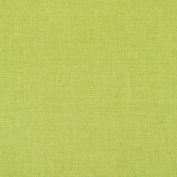 Рогожка Romeo / Ромео