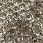 Бисер-прозрачный-5гр-Preciosa