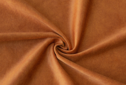 Велюр Noel umber (Ноел амбер)