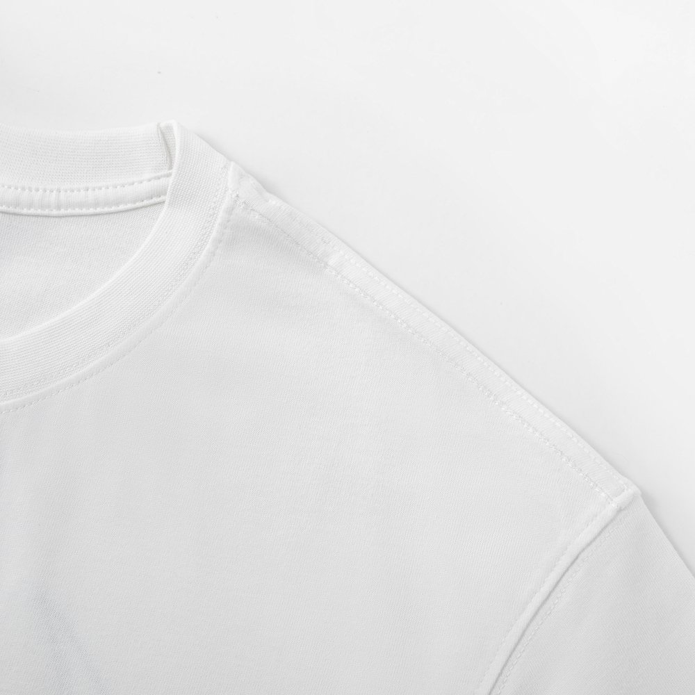 Футболка Ymkashix 8-bit outline