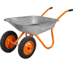 ТАЧКА САДОВАЯ Т 65-2 73/7/4/2