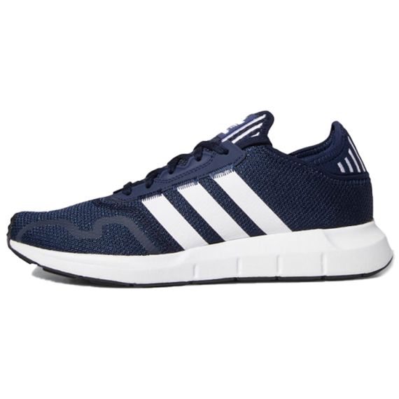 adidas originals Swift Run X Беговые кроссовки Низкие Кроссовки Унисекс