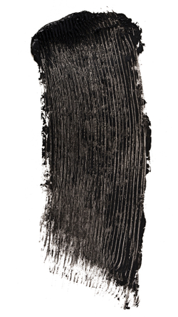 flormar Triple Action Mascara - Питательная тушь для ресниц 3 в 1, 8 ml