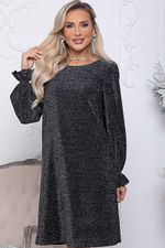 Платье 71659-1 Avili