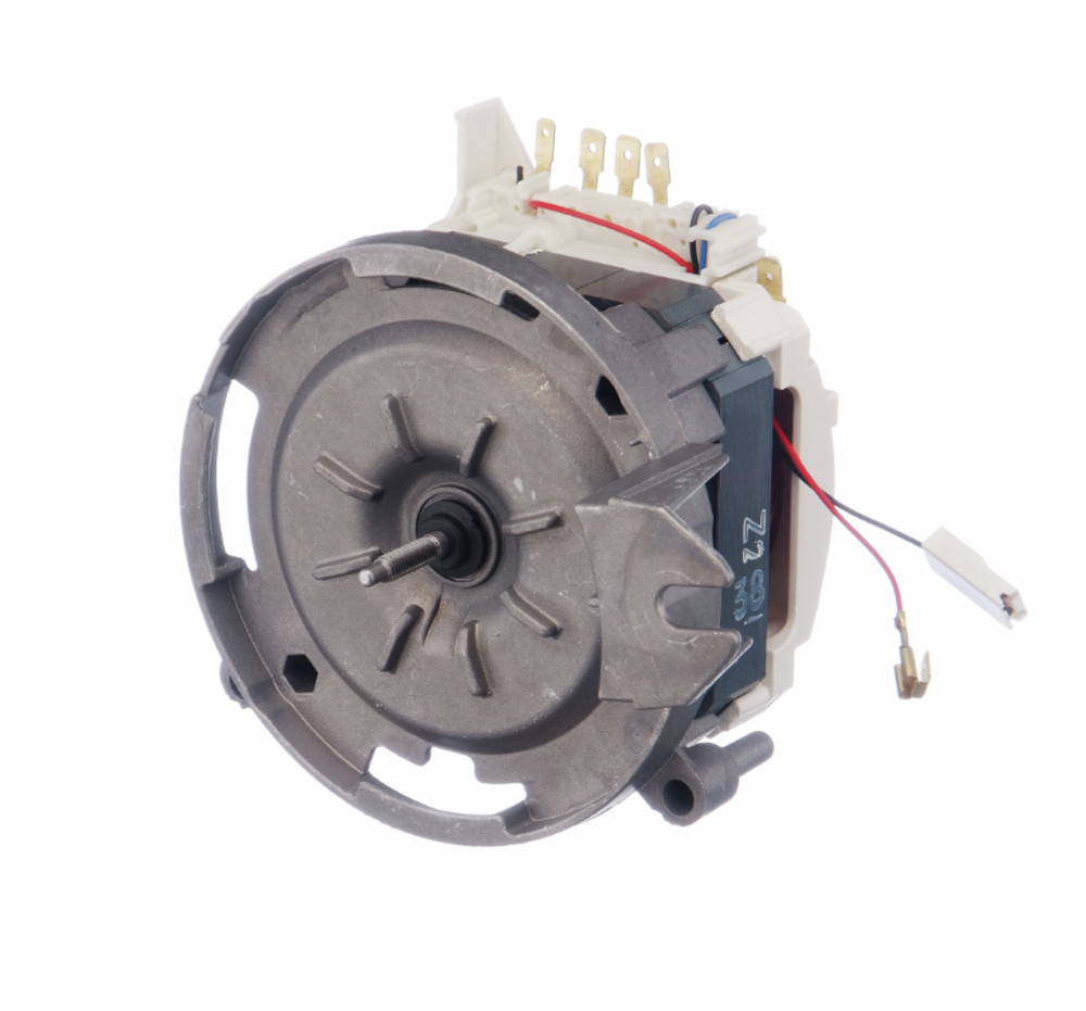 Циркуляционный насос для посудомоечной машины Bosch (Бош)/Siemens(Сименс) - 645222