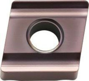 Твердосплавная пластина CNMG120404L-S HP1020 сменная токарная