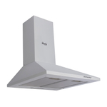 Купольная вытяжка Oasis серии PROMO KB-50W