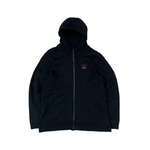 Кофта Air Jordan