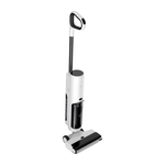 Беспроводной вертикальный моющий пылесос Xiaomi Truclean W20 Wet Dry Vacuum