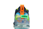 Кроссовки Nike Vapormax 2020 Fk (Женская размерная сетка)