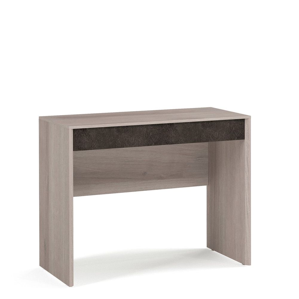 AL2181.3 Стол 49.181.00.00 Арт. 49.181.10.27.37 Rovere Anziano Roxy