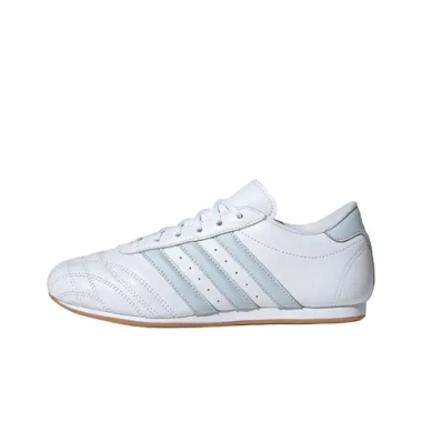 Женские кроссовки Adidas Originals Taekwondo 'white blue' JP8142