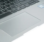 14" Ноутбук HP EliteBook 1040 G4 Touch (1920x1080, Intel Core i5-7300U, RAM 16ГБ, SSD 256ГБ, Intel HD Graphics 620, Win 11)