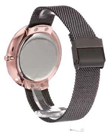 Женские часы Skagen SKW2584