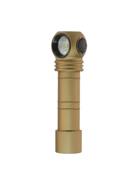 Фонарь Wizard C2 Pro, Armytek