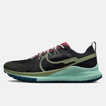 DJ6158-004 Кроссовки бег. Nike React Pegasus Trail 4
