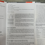 Компрессор автомобильный аккумуляторный YESIDO