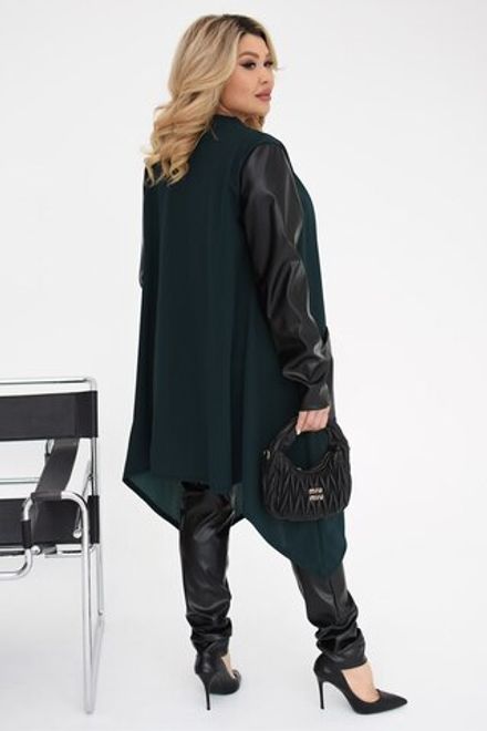 Костюм УК-2045 Fabrika