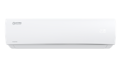 Инверторная сплит-система ULTIMA COMFORT ECLIPSE Inverter 2024 ECS-I07PN (комплект)