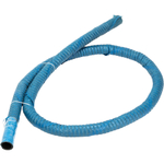 Рукав всасывающий CHAMPION 50 (D-50мм, L-4м)   C2521