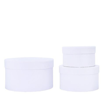 Кор ШАЙБА С КРЫШКОЙ 17*17*9