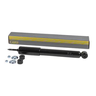 Амортизатор GANZ передний (газомасляный) L=R SUZUKI Jimny / Sierra / Santana / 98- Арт.: GIK02789